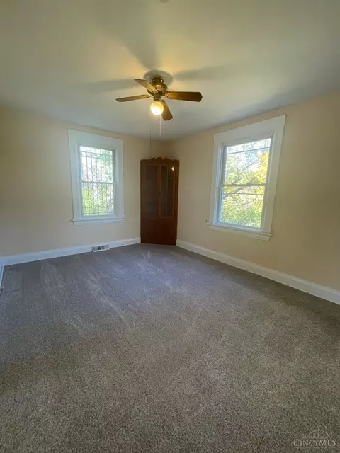 3139 Gaff Ave, Cincinnati, OH 45206 photo 8