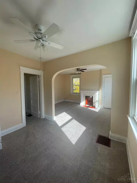 3139 Gaff Ave, Cincinnati, OH 45206 photo 13