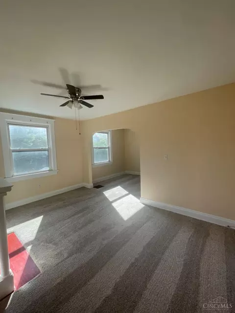 3139 Gaff Ave, Cincinnati, OH 45206 photo 15