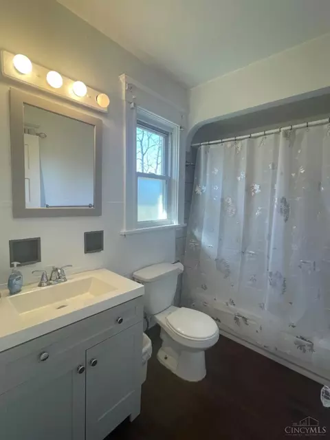 3139 Gaff Ave, Cincinnati, OH 45206 photo 16