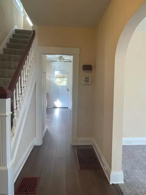 3139 Gaff Ave, Cincinnati, OH 45206 photo 3