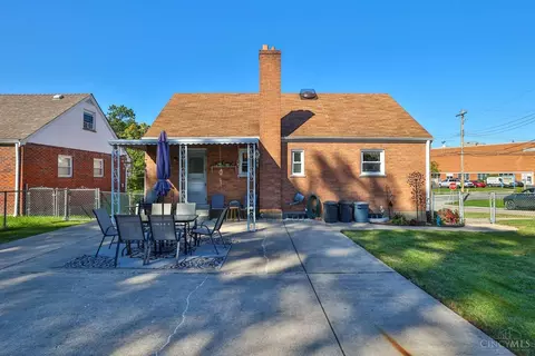 Other - 731 Benson St, Reading, OH 45215 photo 8 of 8