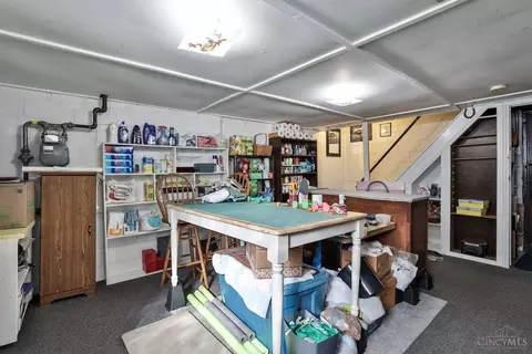 Other - 731 Benson St, Reading, OH 45215 photo 5 of 8