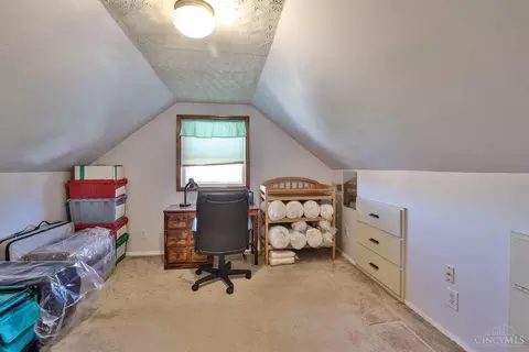 Other - 731 Benson St, Reading, OH 45215 photo 3 of 8