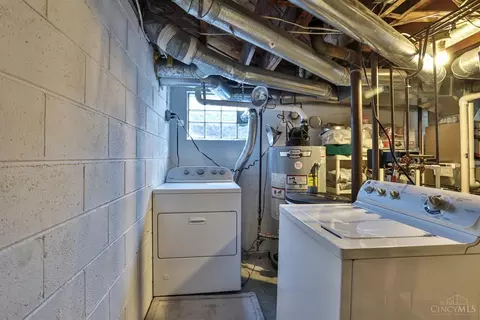 Other - 731 Benson St, Reading, OH 45215 photo 6 of 8