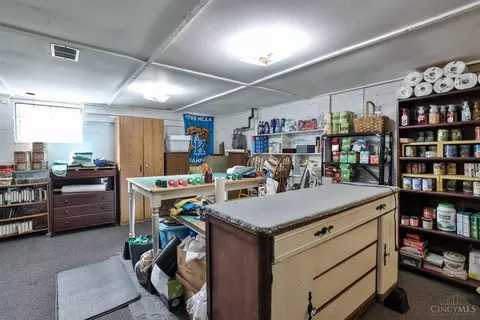 Other - 731 Benson St, Reading, OH 45215 photo 4 of 8