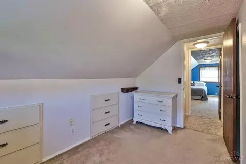 Entry Way - 731 Benson St, Reading, OH 45215 photo 2 of 2