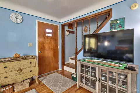 Entry Way - 731 Benson St, Reading, OH 45215 photo 1 of 2