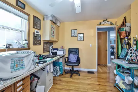 Other - 731 Benson St, Reading, OH 45215 photo 7 of 8