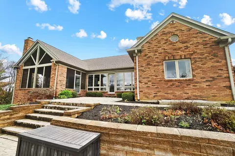 Other - 2686 Devils Backbone Rd, Cincinnati, OH 45233 photo 25 of 28