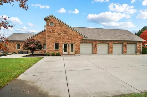 Other - 2686 Devils Backbone Rd, Cincinnati, OH 45233 photo 28 of 28