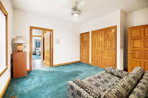 Other - 2686 Devils Backbone Rd, Cincinnati, OH 45233 photo 3 of 28