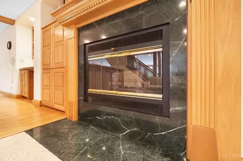 Other - 2686 Devils Backbone Rd, Cincinnati, OH 45233 photo 10 of 28