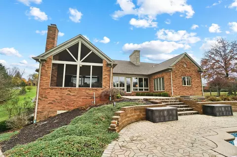 Other - 2686 Devils Backbone Rd, Cincinnati, OH 45233 photo 24 of 28