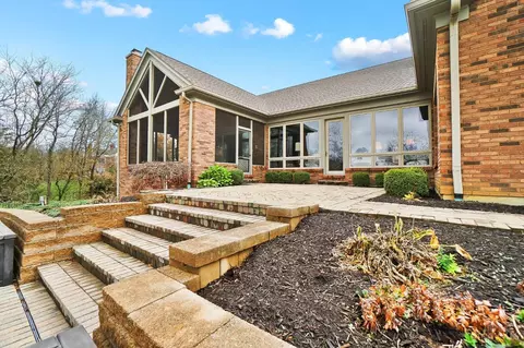 Other - 2686 Devils Backbone Rd, Cincinnati, OH 45233 photo 26 of 28