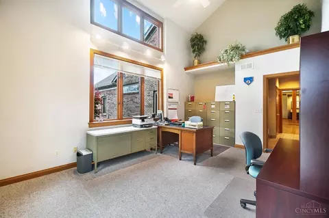 Other - 2686 Devils Backbone Rd, Cincinnati, OH 45233 photo 6 of 28