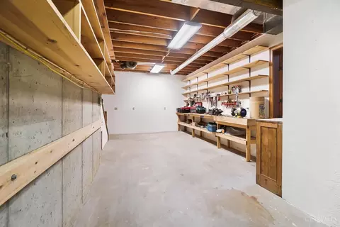 Other - 2686 Devils Backbone Rd, Cincinnati, OH 45233 photo 14 of 28