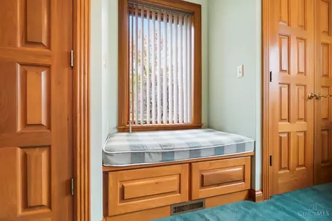 Other - 2686 Devils Backbone Rd, Cincinnati, OH 45233 photo 2 of 28