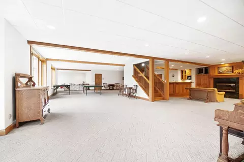 Other - 2686 Devils Backbone Rd, Cincinnati, OH 45233 photo 7 of 28