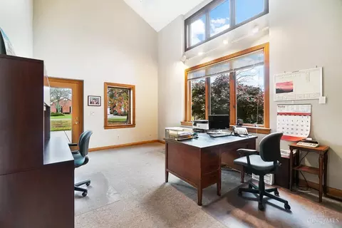 Other - 2686 Devils Backbone Rd, Cincinnati, OH 45233 photo 5 of 28