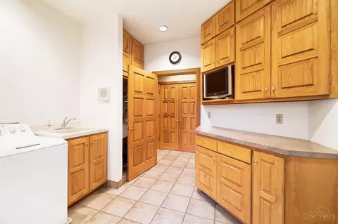 Other - 2686 Devils Backbone Rd, Cincinnati, OH 45233 photo 4 of 28