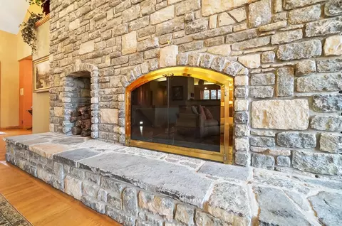 Other - 2686 Devils Backbone Rd, Cincinnati, OH 45233 photo 1 of 28