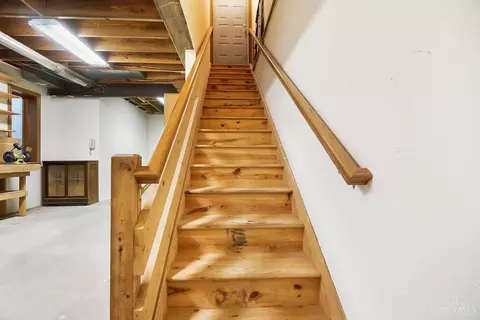 Other - 2686 Devils Backbone Rd, Cincinnati, OH 45233 photo 17 of 28
