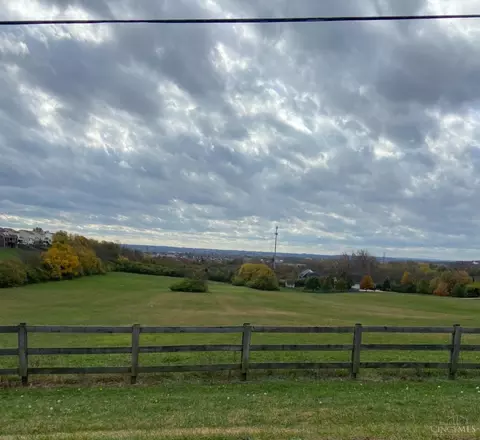 0 Howe Rd, Madison Twp, OH 45067