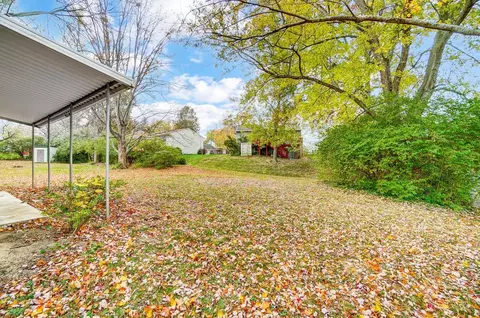 1223 Sanborn Ct, Reading, OH 45215 photo 45