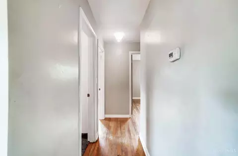 1223 Sanborn Ct, Reading, OH 45215 photo 19