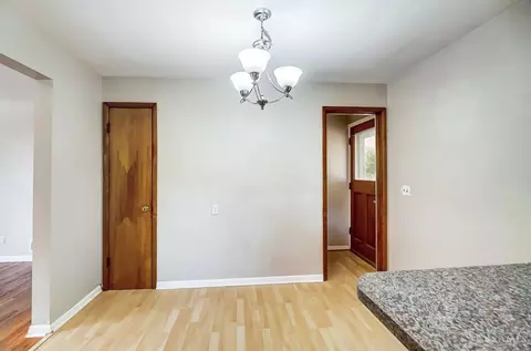 1223 Sanborn Ct, Reading, OH 45215 photo 12
