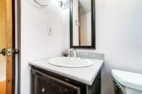 1223 Sanborn Ct, Reading, OH 45215 photo 24