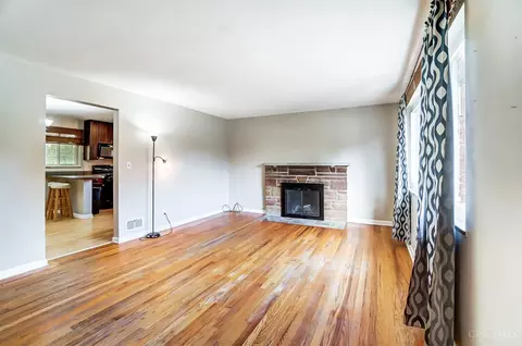 1223 Sanborn Ct, Reading, OH 45215 photo 9