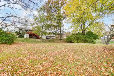 1223 Sanborn Ct, Reading, OH 45215 photo 44