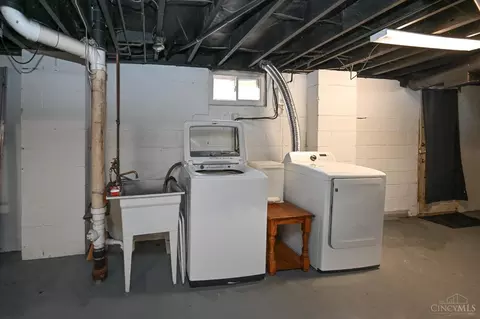 Other - 1059 Elda Ln, Cincinnati, OH 45224 photo 4 of 4