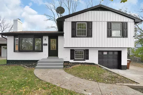 2051 Second Ave, Cincinnati, OH 45224