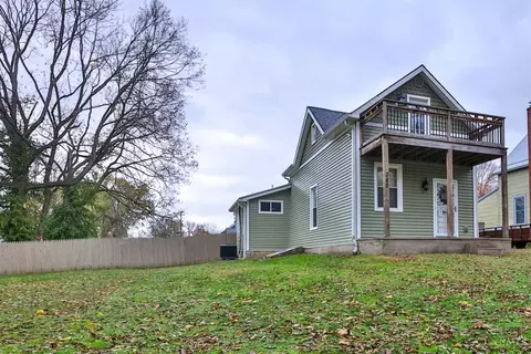 382 Dunn St, Loveland, OH 45140