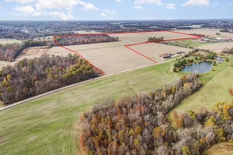 144 Us Rt 62, Eagle Twp, OH 45697 photo 12