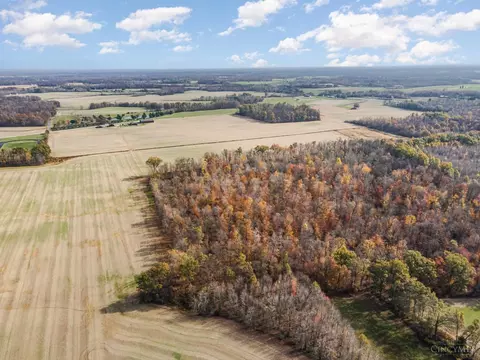 144 Us Rt 62, Eagle Twp, OH 45697 photo 10