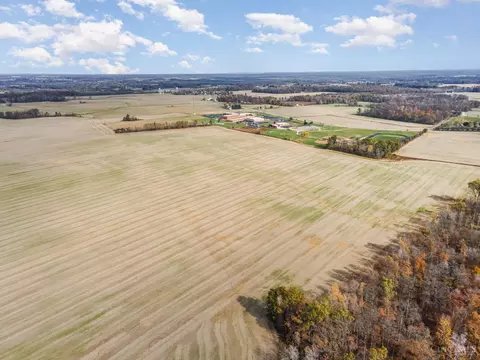 144 Us Rt 62, Eagle Twp, OH 45697 photo 6