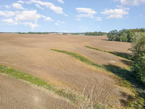 144 Us Rt 62, Eagle Twp, OH 45697 photo 13