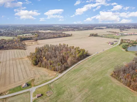 144 Us Rt 62, Eagle Twp, OH 45697 photo 5