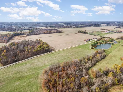 144 Us Rt 62, Eagle Twp, OH 45697 photo 4