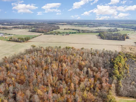 144 Us Rt 62, Eagle Twp, OH 45697 photo 11