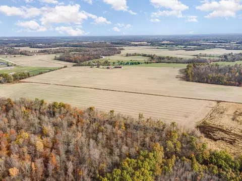 144 Us Rt 62, Eagle Twp, OH 45697 photo 9