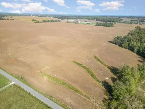 144 Us Rt 62, Eagle Twp, OH 45697