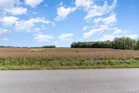 144 Us Rt 62, Eagle Twp, OH 45697 photo 14