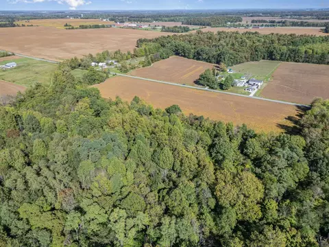 144 Us Rt 62, Eagle Twp, OH 45697 photo 8