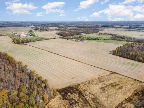 144 Us Rt 62, Eagle Twp, OH 45697 photo 7