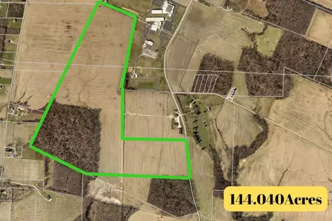 144 Us Rt 62, Eagle Twp, OH 45697 photo 2